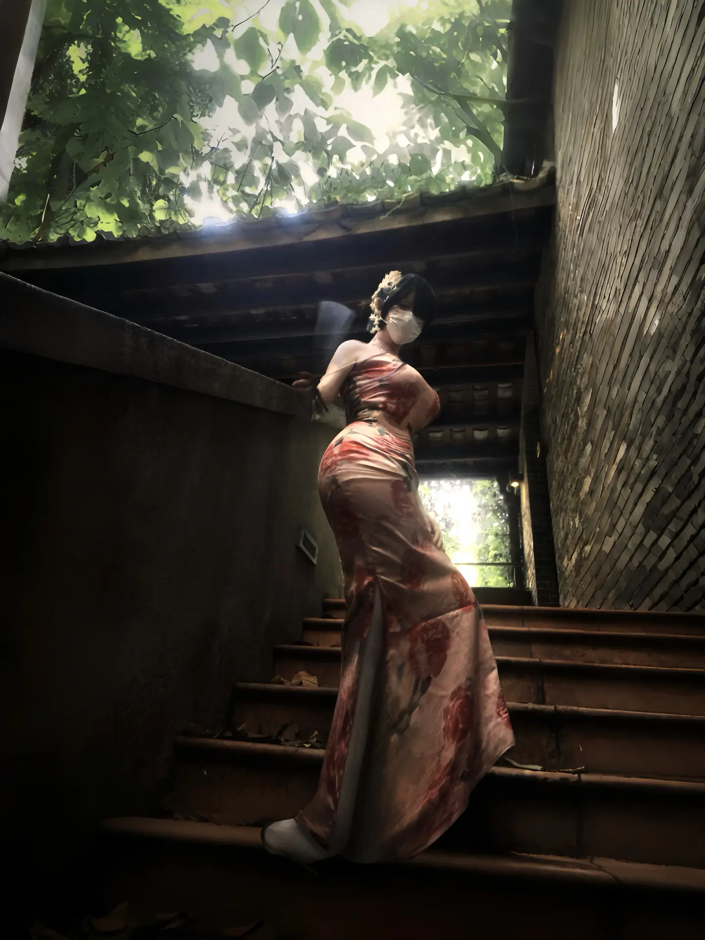 有人弃你如杂草  有人视你如珍宝