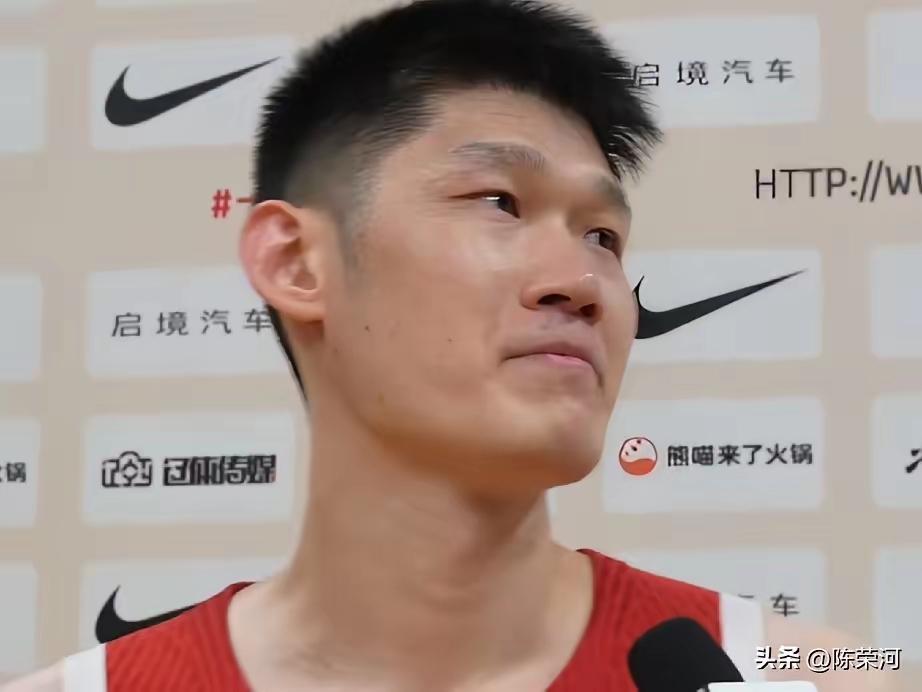 我们的男篮还是出大问题了？要正视、要解决，别再回避更不能简单粗暴的解决。
   