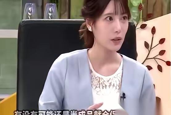 看到个帖子，笑发财了。日本电视台讨论咱们阅兵，主持人一脸认真地问：“有没有可能，