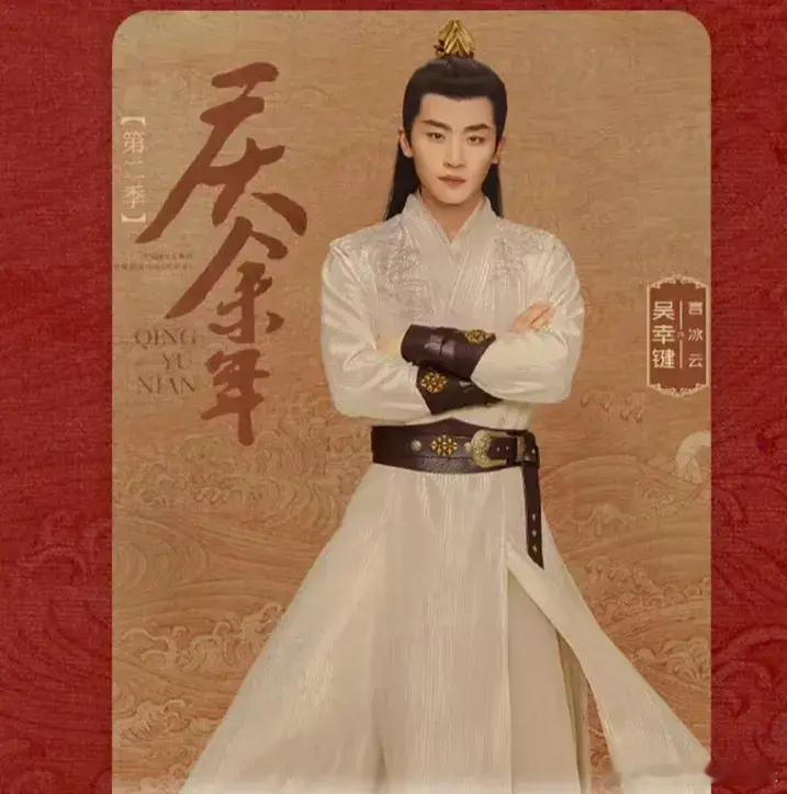知名狗仔刘大锤又曝出一个恋情瓜，令人意外的的是，这一次的对象不是十八线糊咖，也不