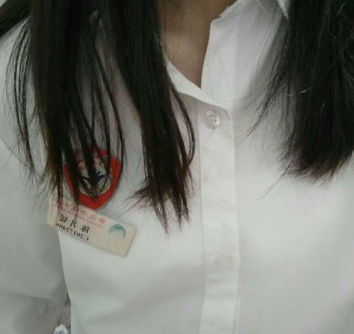 如果说要我选出代表青春那个画面