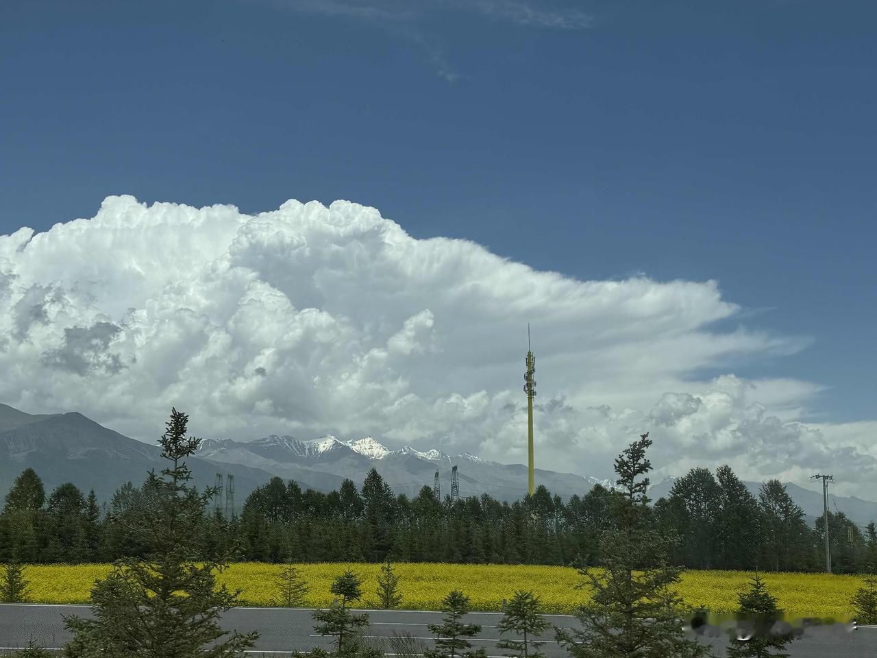 马杜罗被捕，并送往纽约接受审判，对目前伊朗局势有影响的。自从伊朗爆发大规模抗议示