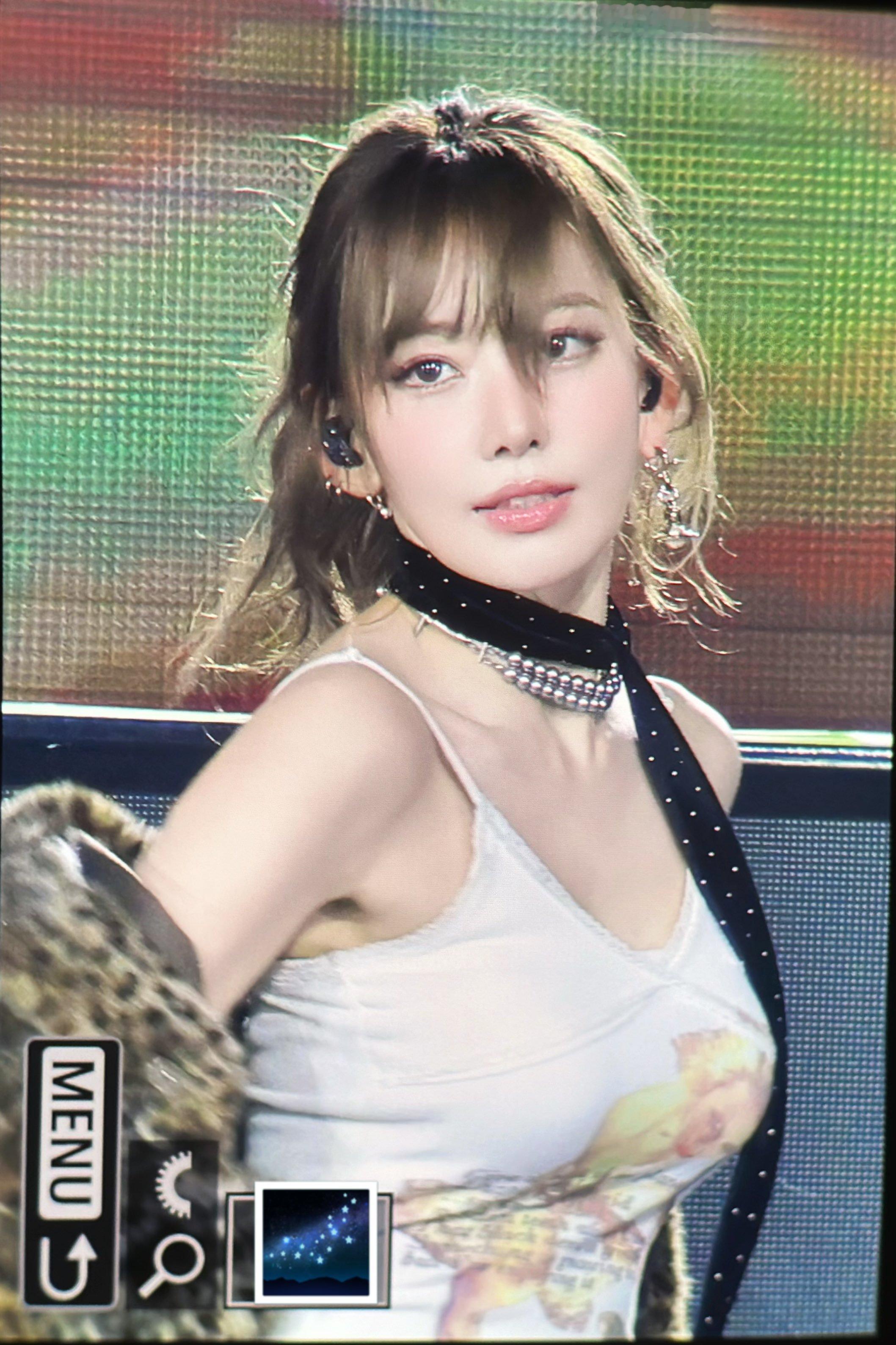 🤯🤯 