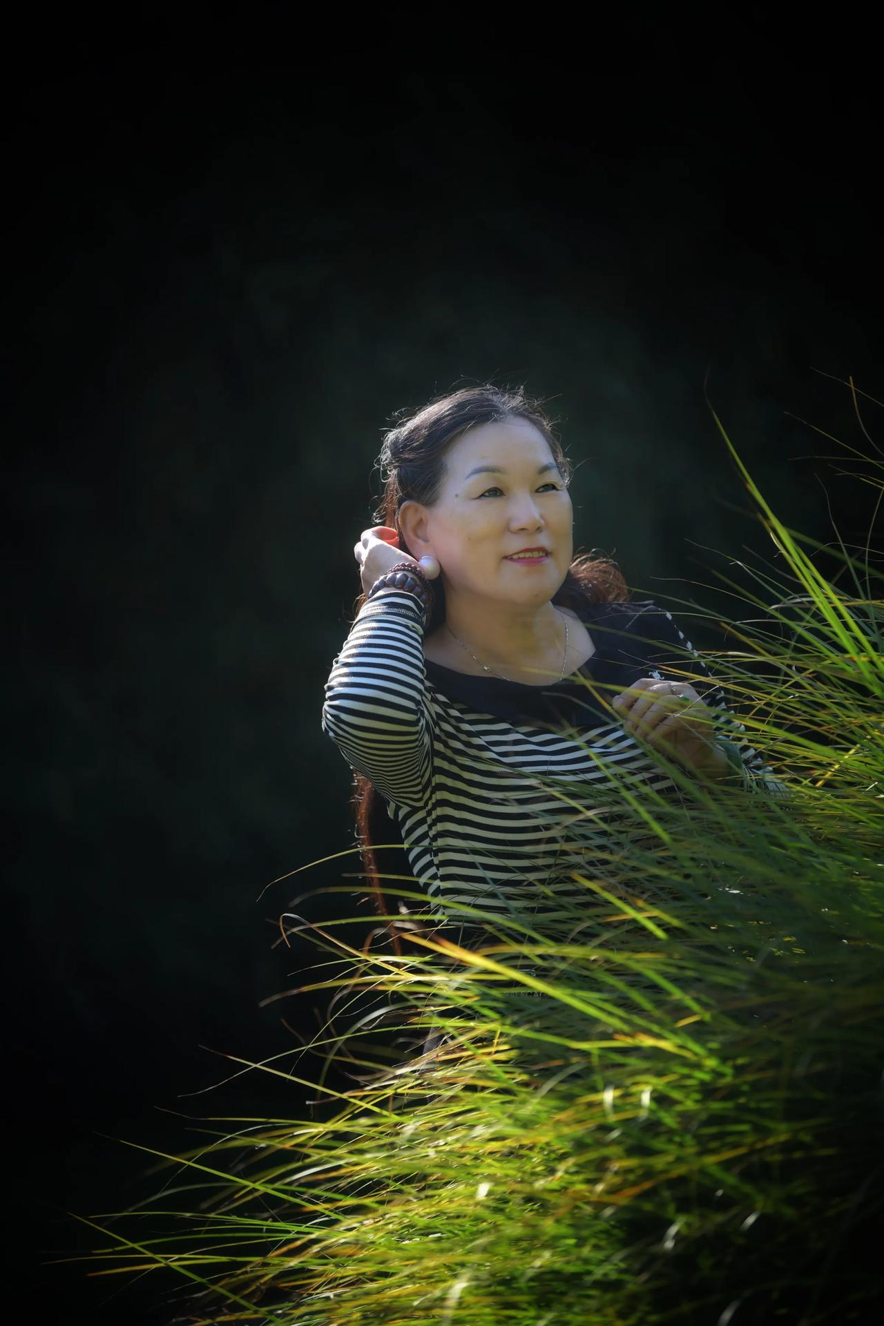 #分享一张随手一拍最美的照片吧# #随手拍照片分享# #随手拍身边美图# #随拍