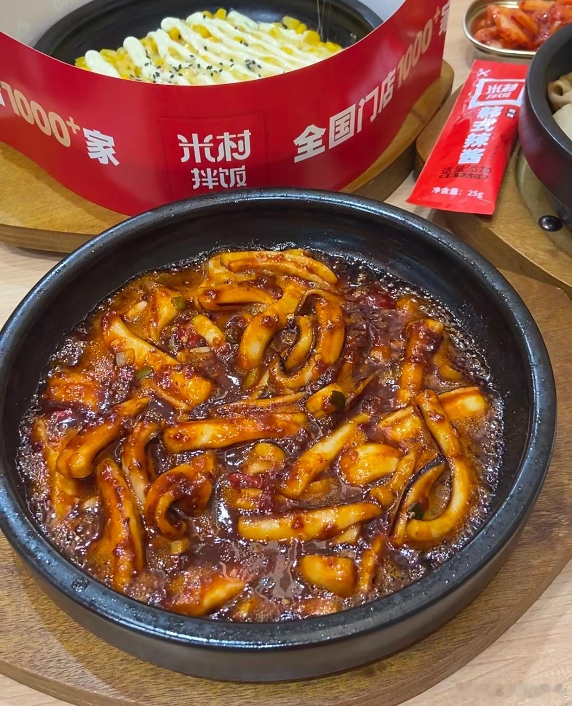 跳水也不能影响我干饭 