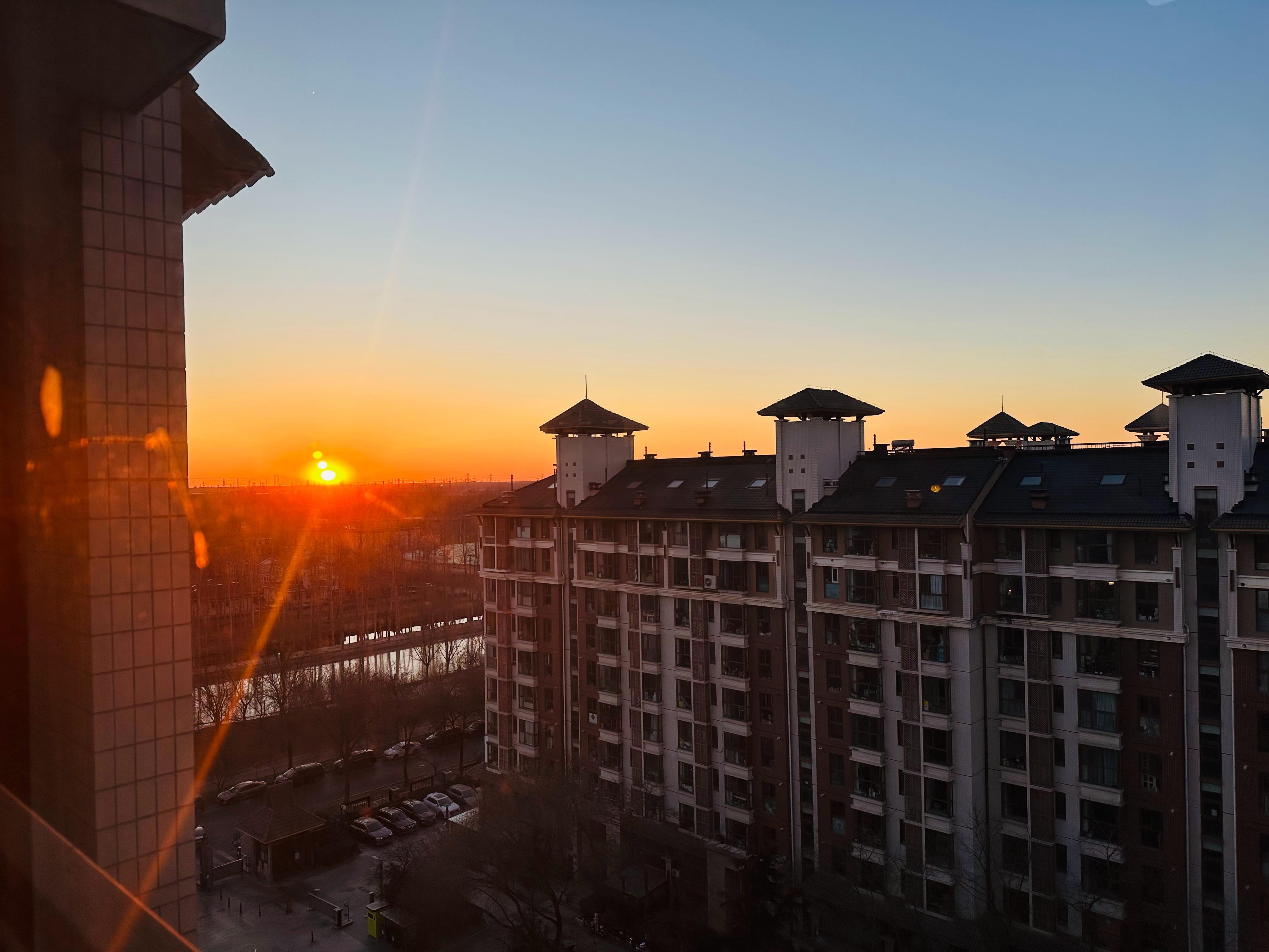 规则不是常量，能力足够的时候，规则就成为变量。 