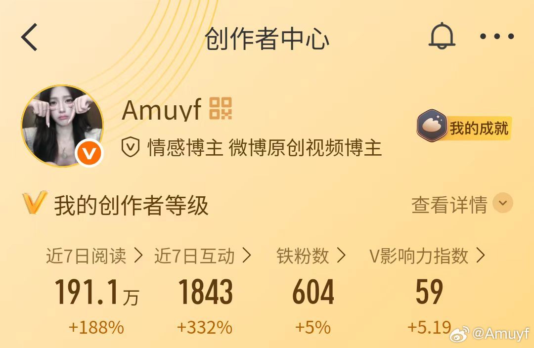 让我们回到最初的起点 
