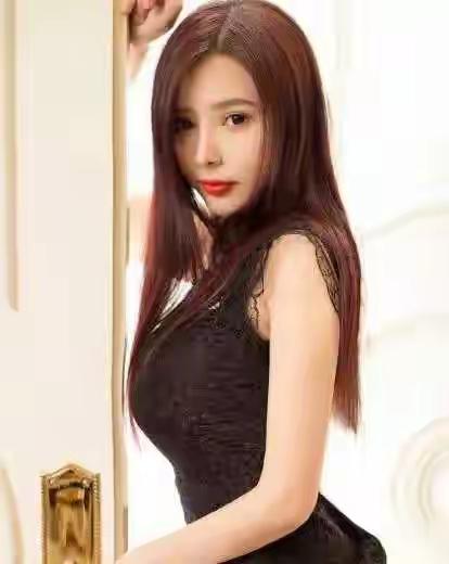 从“男闺蜜”到“提款机”：三个女人自述婚外情厌倦真相，最长熬不过一年！

（来源