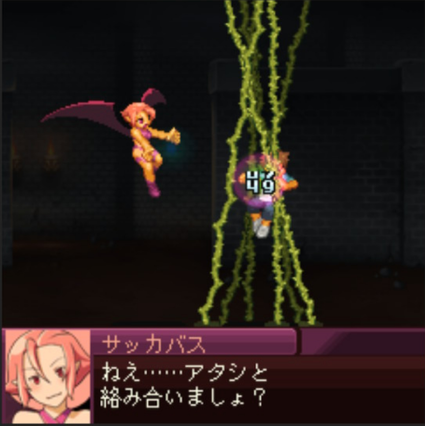 啊 
