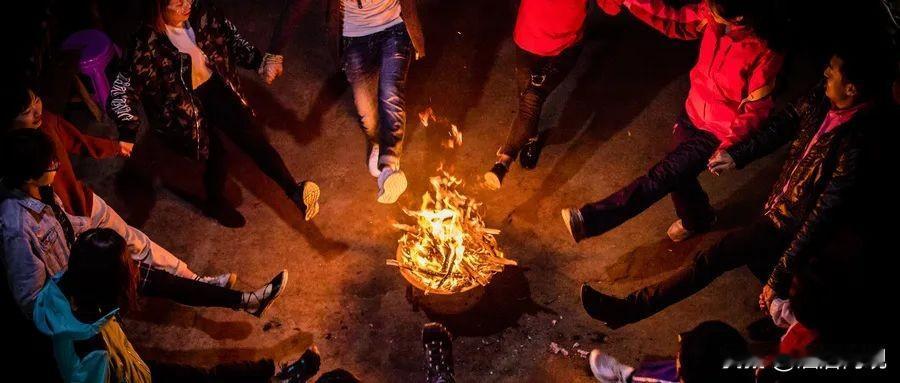 中国文旅正式从资源红利步入运营红利阶段。谁能在同一空间内持续创造内容增量，谁就能