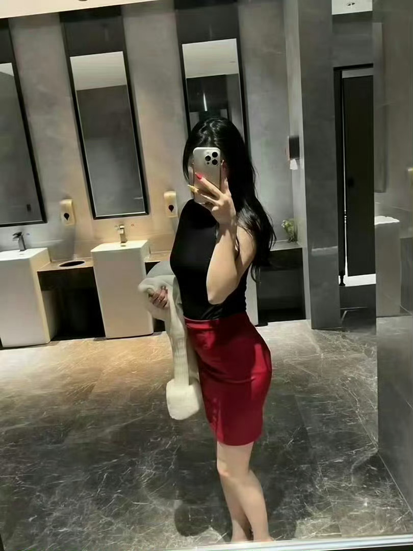 好女人志在四方 
