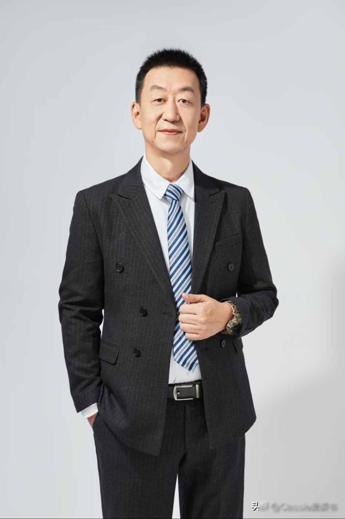 北京协和医院张海敏博士说“想要活得久，其实很简单，你只管高高兴兴活。”


最近