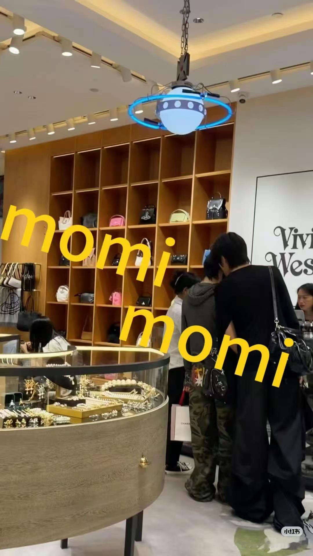 西太后走起