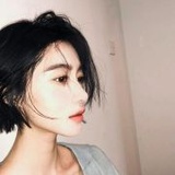 棉灵灵热聊科技