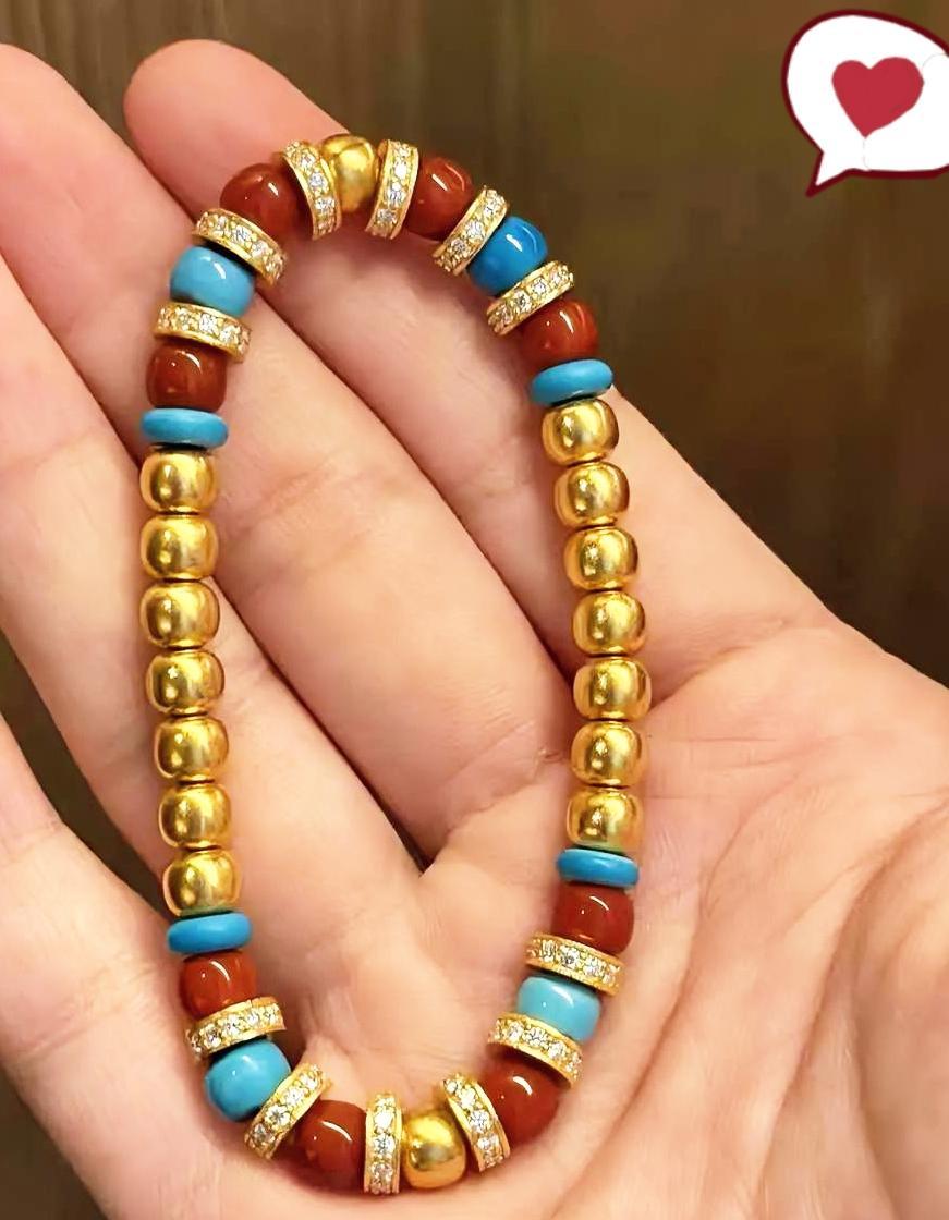 这次珠宝鉴定揭示了不少疑点，一开始我们就得醒醒：所谓的“高仿”金镀工艺，价格不过