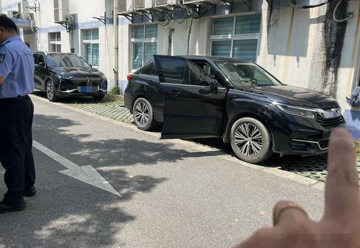 假如啊，我是说假如…我就是喜欢这辆车，然后我比市场价多5万收购你说这个合理嚒？刑