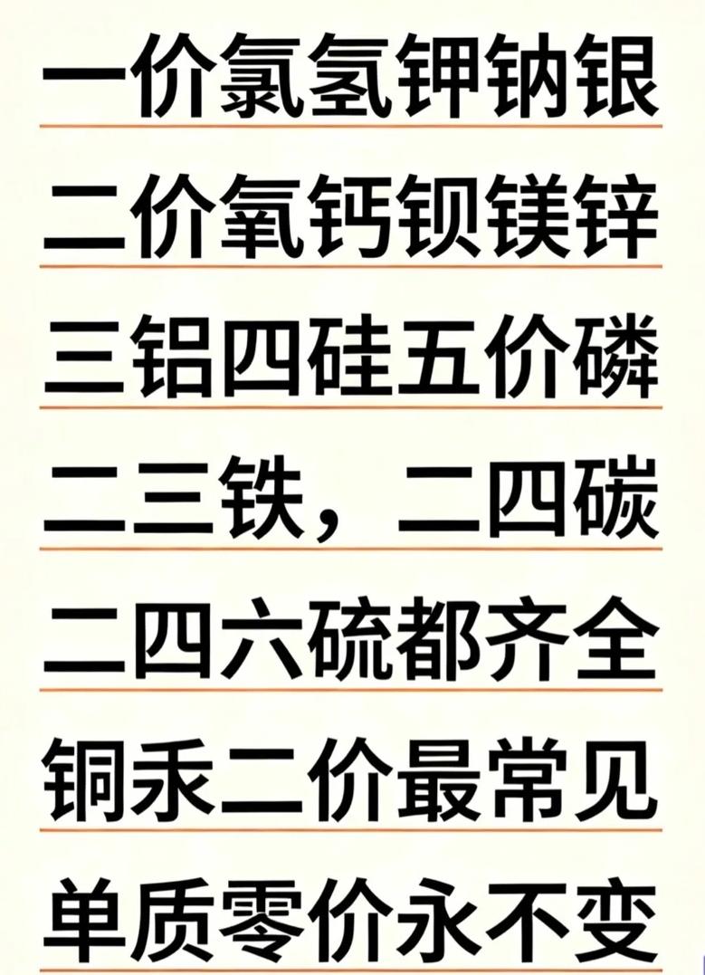 我是80后，我错过了哪些？

错过义务教育，错过分配工作，错过福利分房，错过育儿