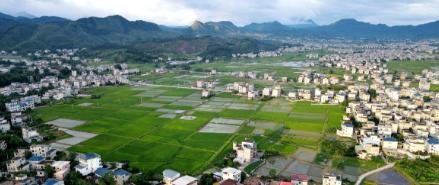 我知道你最关心这个。先说结论：2026年想考江西电力职业技术学院，参考2025年
