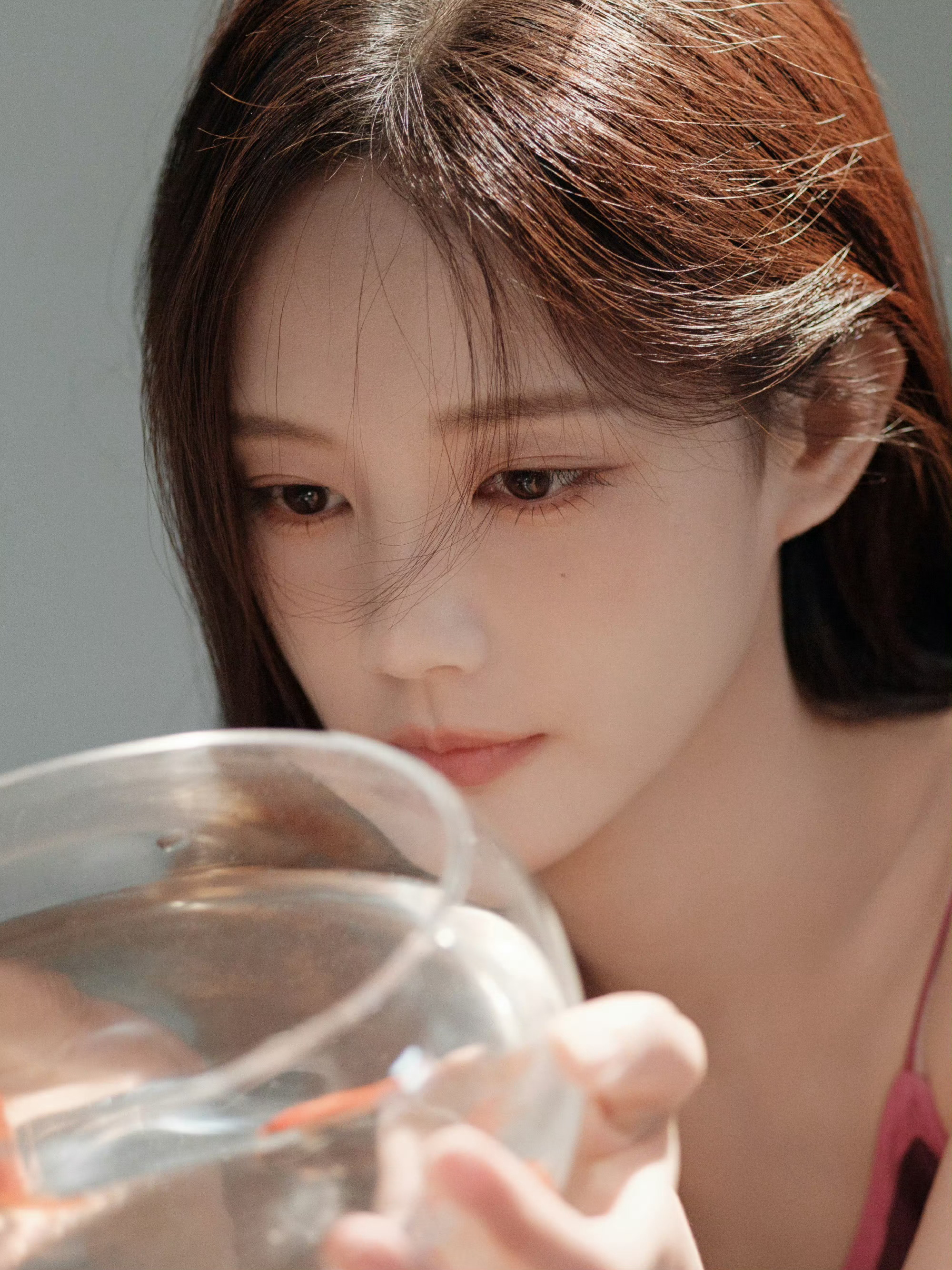 李一桐 ​​​