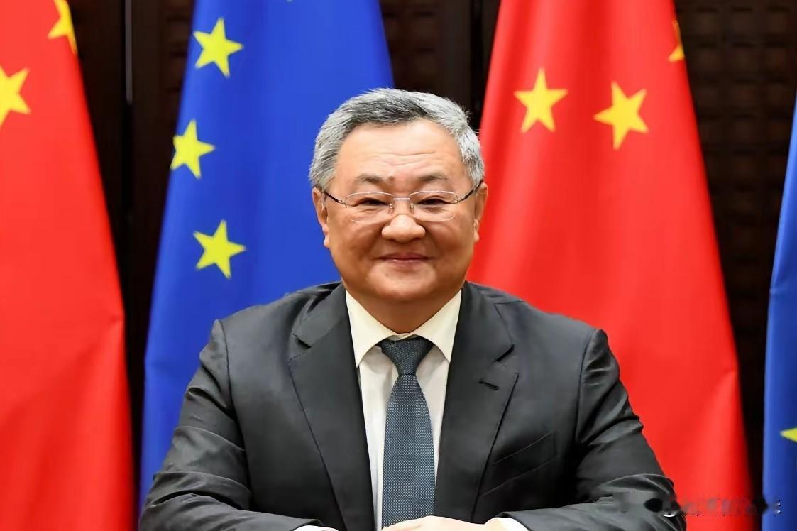 中国牵头组建的“全球治理之友小组”，其成员国家具体包括:
安提瓜和巴布达、白俄罗