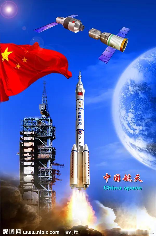 C9联盟Pk N9联盟 ～高校巅峰对决
 
1.办学体制：
C9是老牌公办部属9
