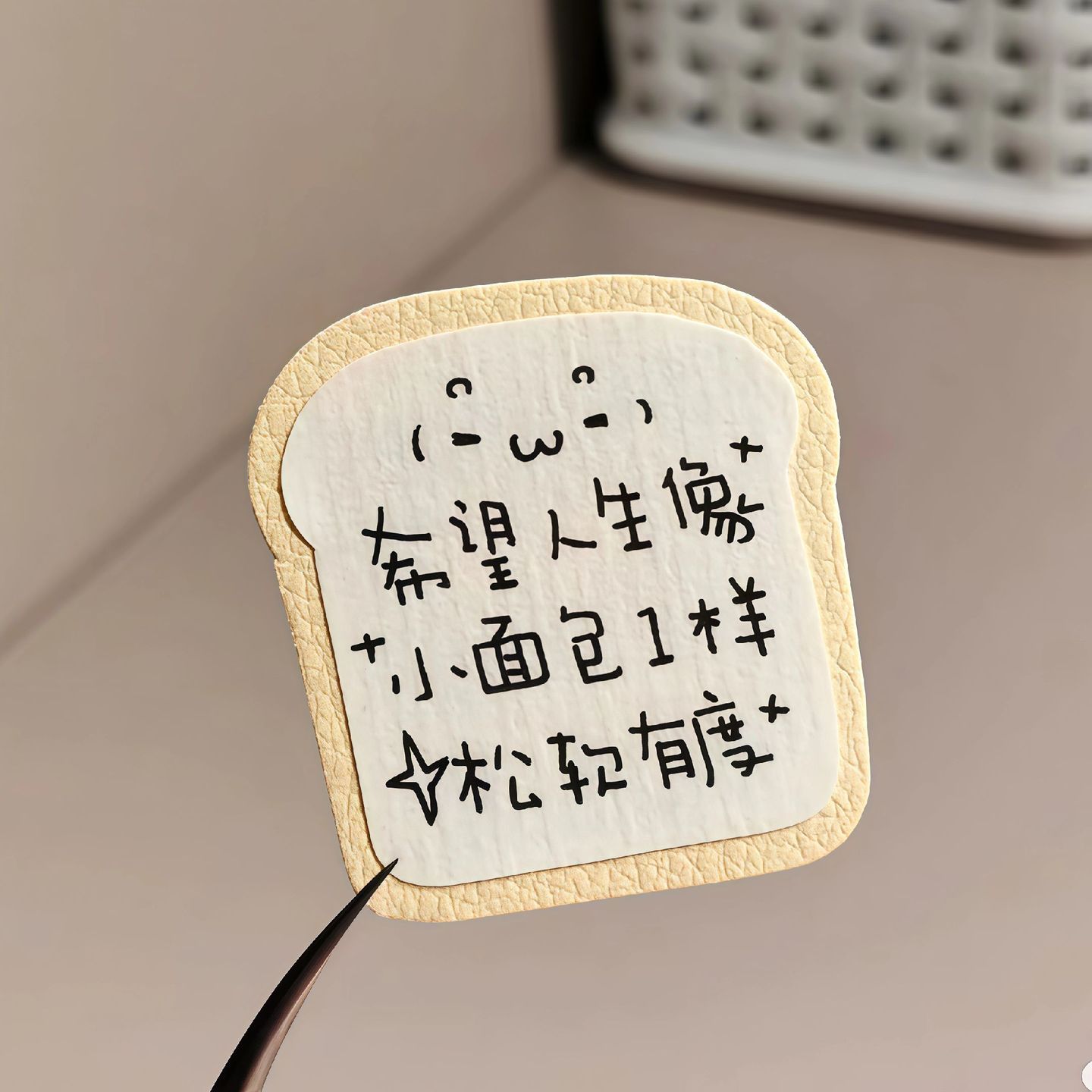 🧸 ℍ𝕒𝕝𝕗 ⌇🌿💨◡̈“其实说白了 人家就是觉得你不值得 所以才会