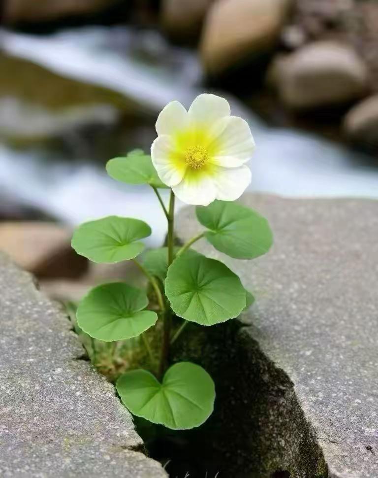 一位伟人说：
人的进步有两条：
一是，发展自己的特长。
二是，改变自己的缺点。