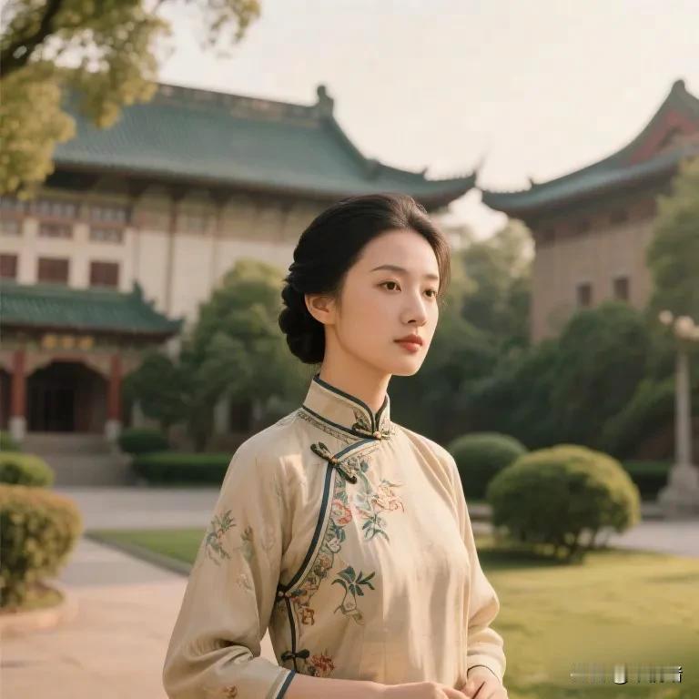 不会生孩子就是没本事吗
我的女同事今年30岁了
但是还没结婚
连男朋友都没有
今