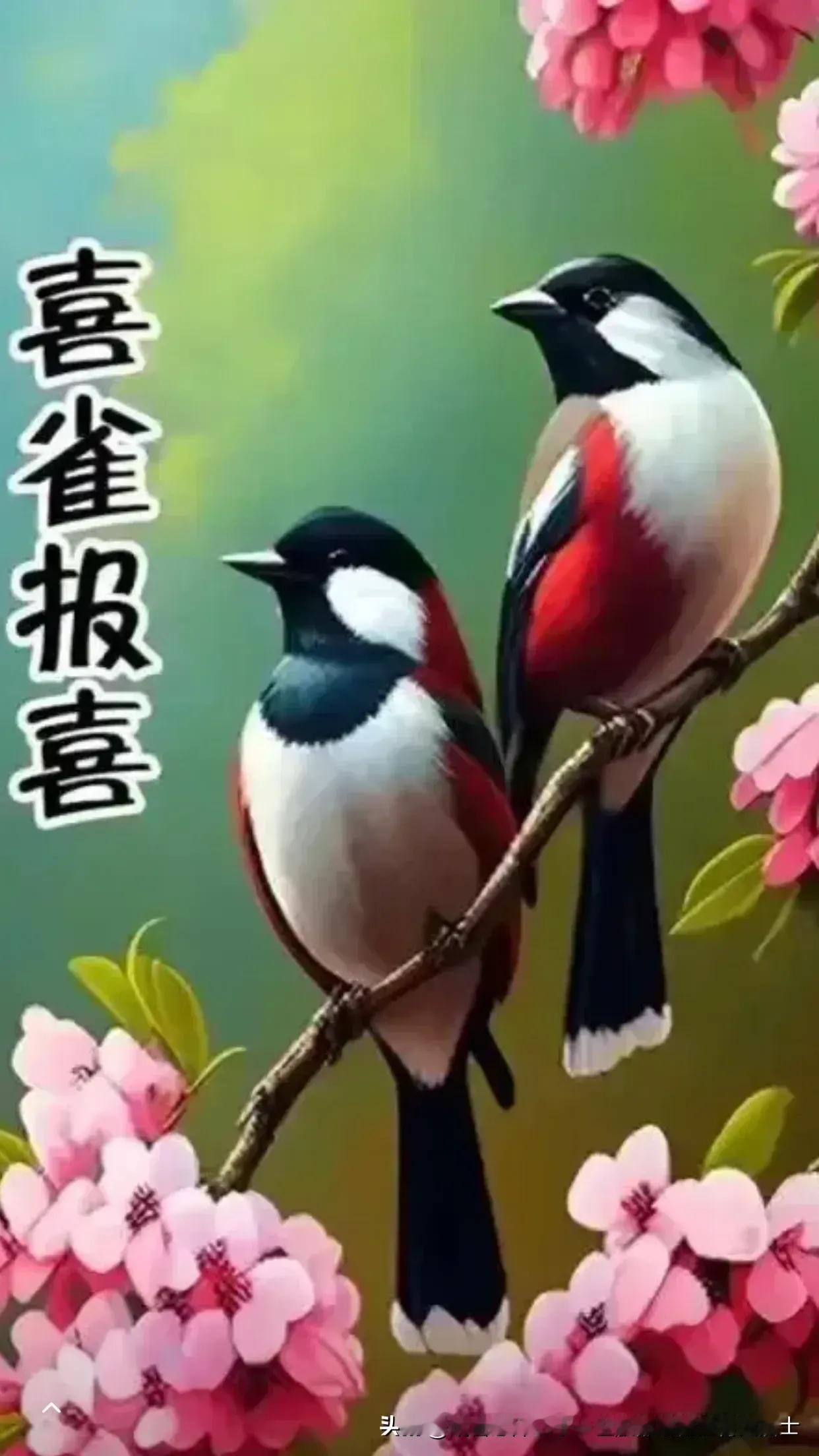 [[玫瑰][击掌][大笑]天津女排访美，己抵达美国佛罗里达IMG体育学院[大笑]