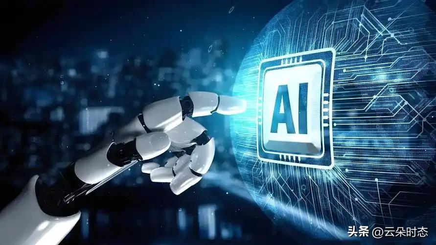 中国版openclaw！“有道龙虾”能帮你干活，甚至替你上班

还在让AI写诗画