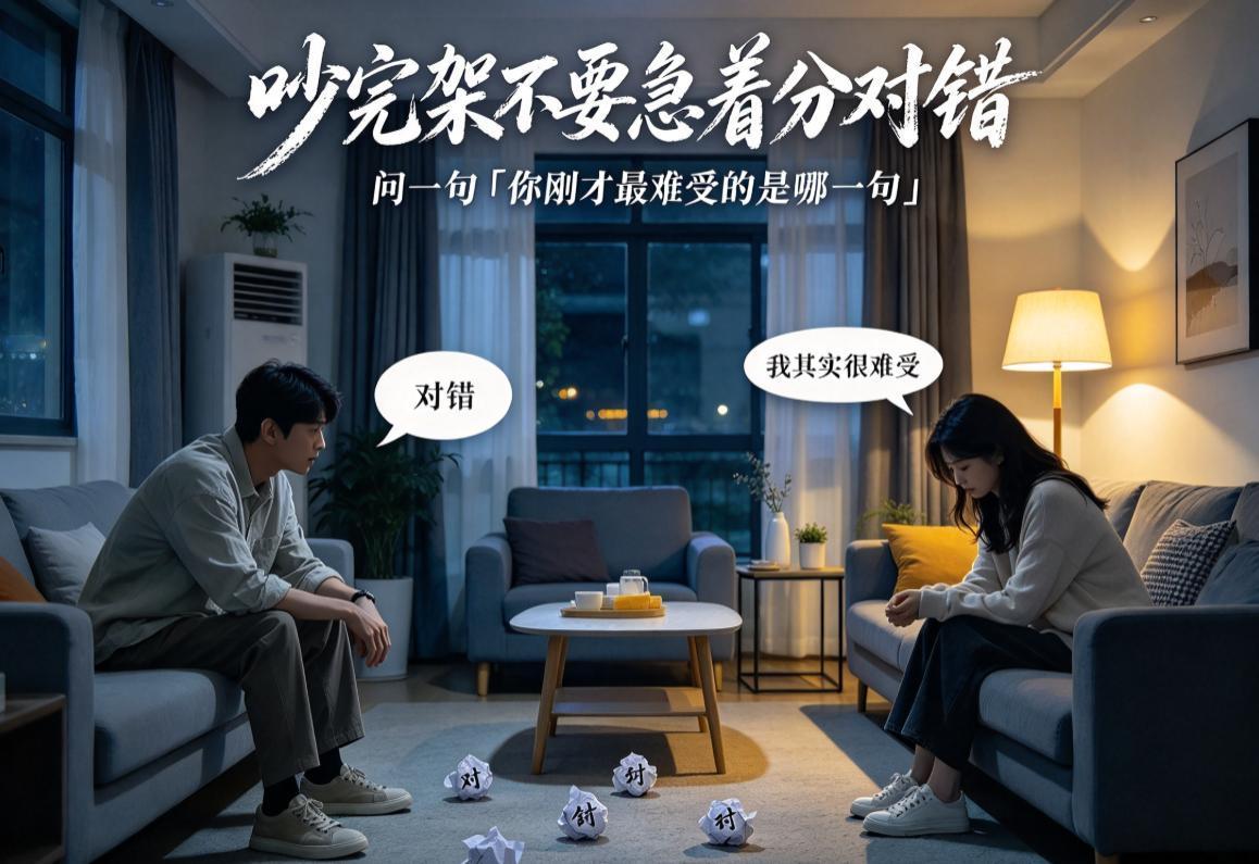 国庆档有部喜剧，小沈阳和沈春阳主演的《什么意思夫妇》，预售排进前三。
我聊它，是