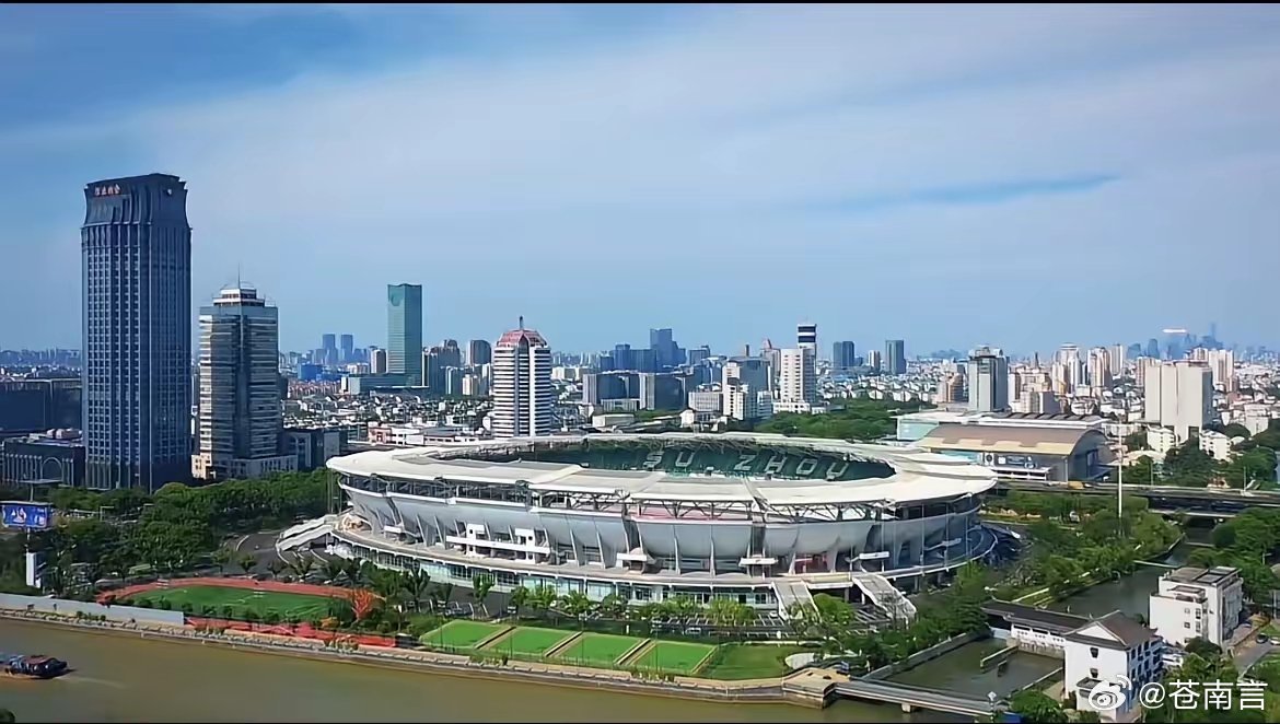 U17女足亚洲杯赛程公布2026年U17女足亚洲杯5月1日在江苏苏州开幕，中国U