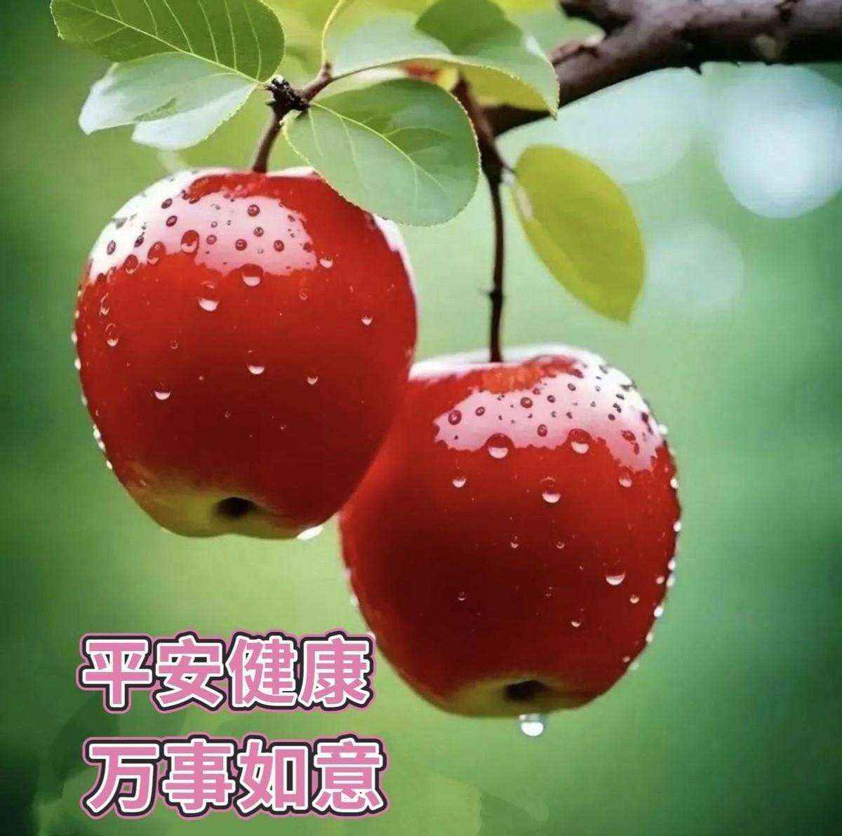 手机一响，心就一紧，生怕又是工作群里催促的消息。
我们这一代人，好像总在奔跑，追