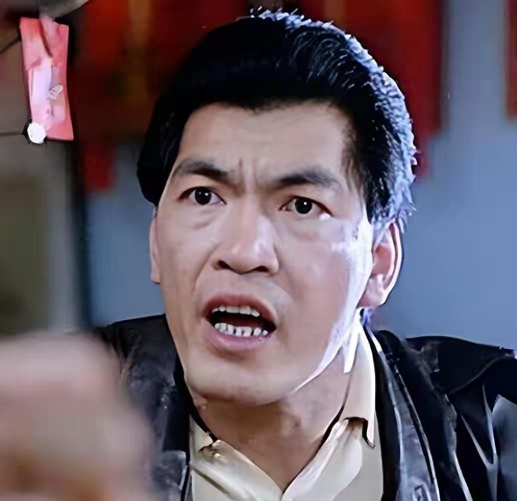 去世16年后，四大恶人之一的成奎安还留下什么？

2009年，成奎安走完自己的一