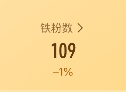 继续🆘这个咚师傅吧p3联想彩带有想要的吗 可以抽几个人 没有人要当我没说