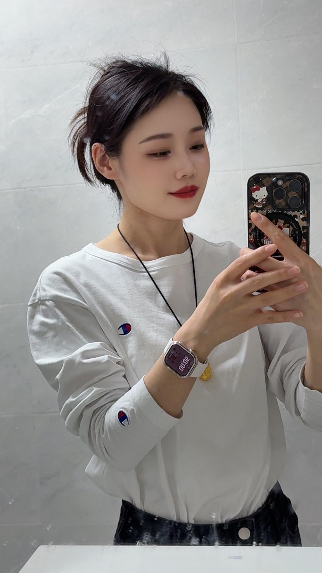 人不可能无底线的一次又一次的去原谅，只不过不无所谓了而已