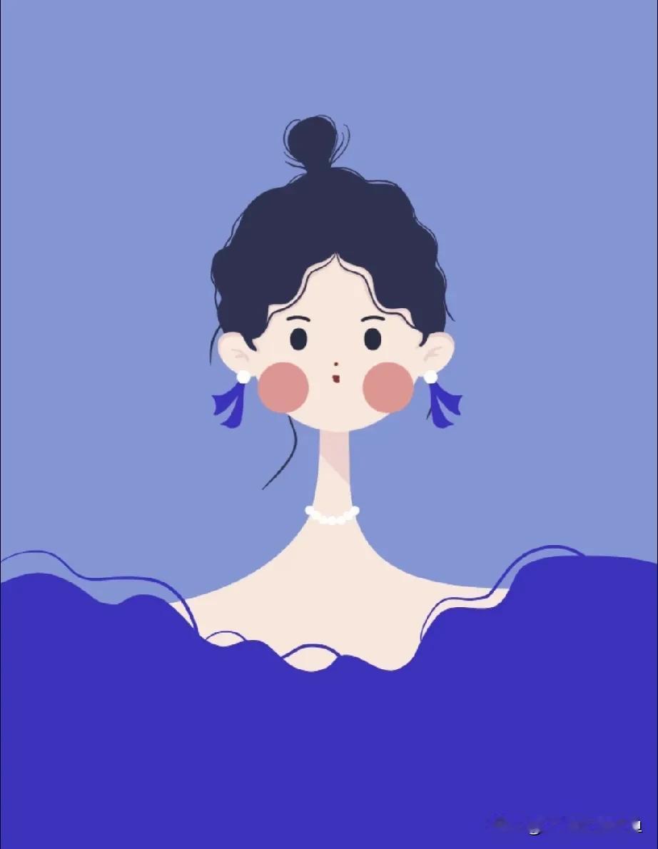 成年人最重要的技能：及时离开有毒的人，戳中无数人的共鸣
 
“成年人必备技能，是
