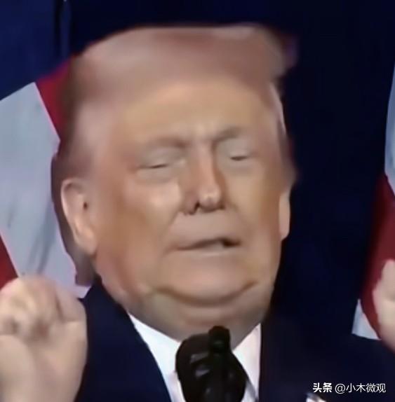 果然被我猜到了
伊朗越打越勇：科威特美国海军基地所有基础设施被摧毁，大量美军伤亡