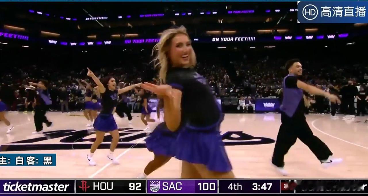 火箭98-111国王，三连败谁来背锅？
1、史密斯，9分6篮板，13投4中，火箭