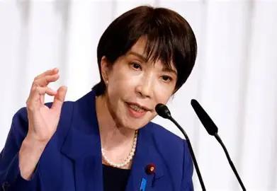 日本近期在联合国推进的外交突破计划，接连遭到俄罗斯、美国双向制衡，其重塑战后国际