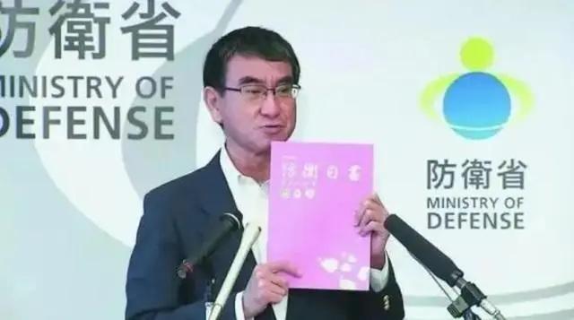 日本称解放军仅三百架歼20和个位数歼35，刻意压低数据安抚国内民众

近日，日本