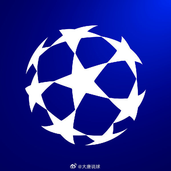 欧冠首日战报：英超集体低迷3队0胜，拜仁大胜锁定八强欧冠1/8决赛首回合首日比赛