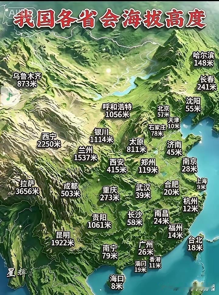 安徽省舒城县的城市风景，真的有生活气息！

舒城，一座被水养大的城！

晨雾从万