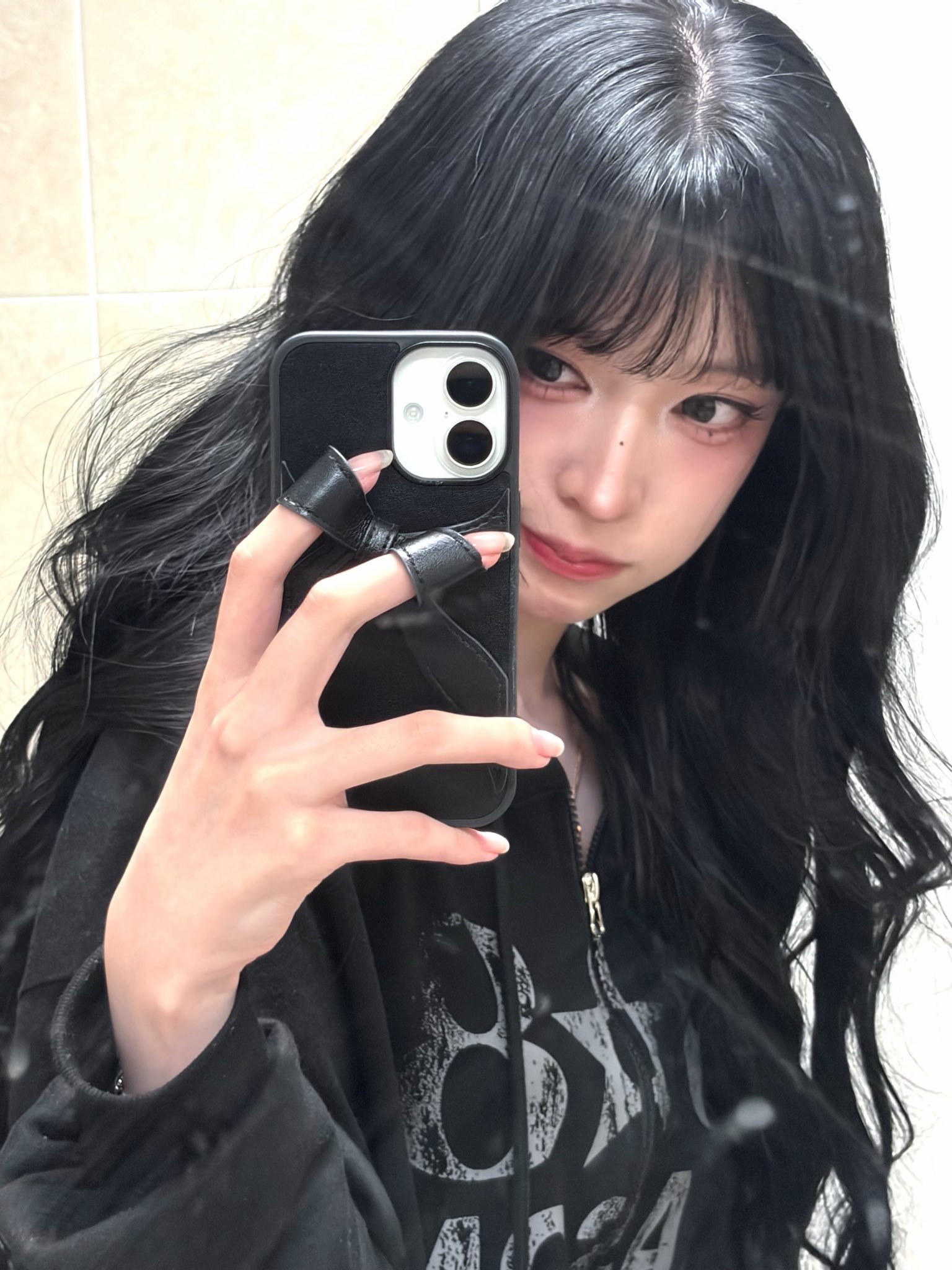 大里春菜 