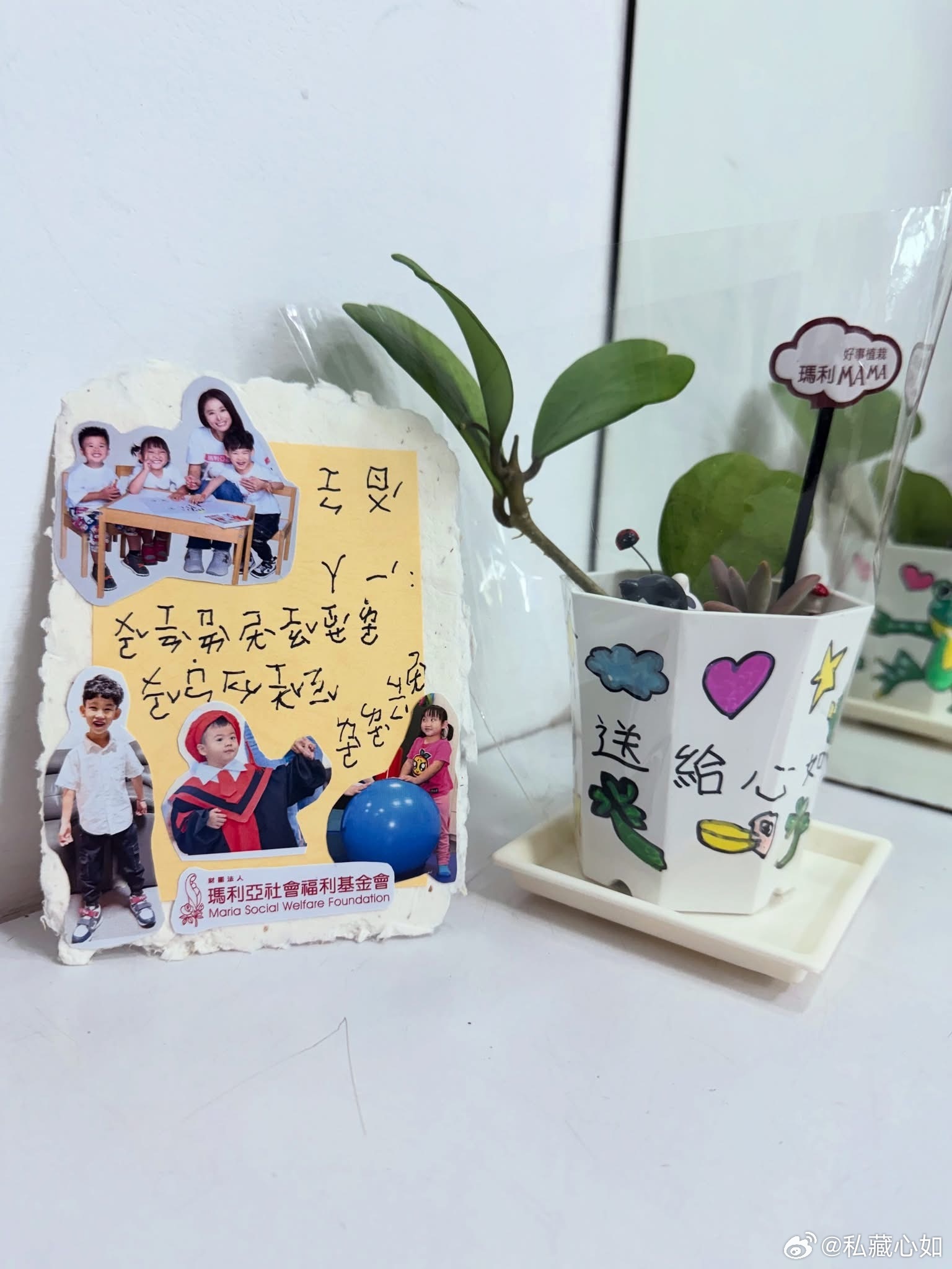 林心如遇见林心如私藏心如林心如ruby林心如 林心如 