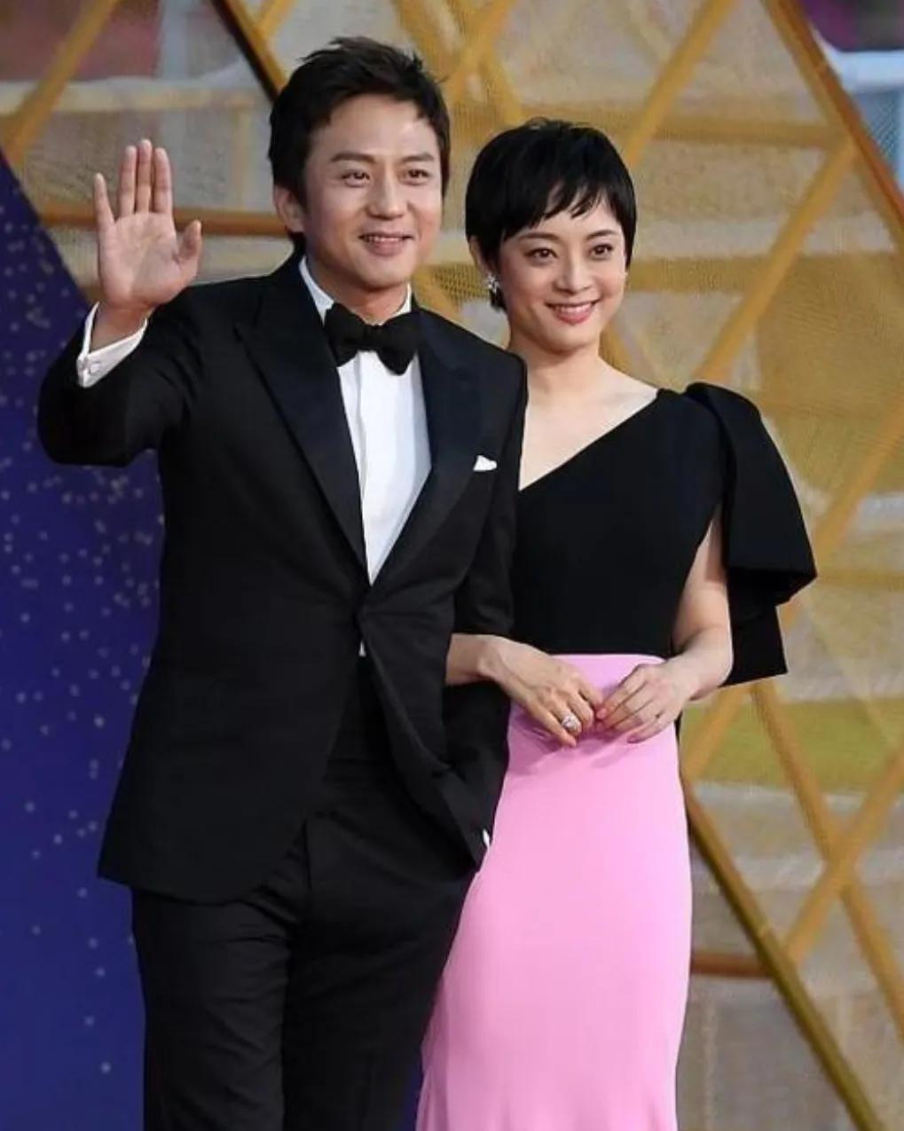 邓超的微博为什么总是离不开孙俪、孩子和鹿晗？邓超的微博为什么总是离不开孙俪、孩子