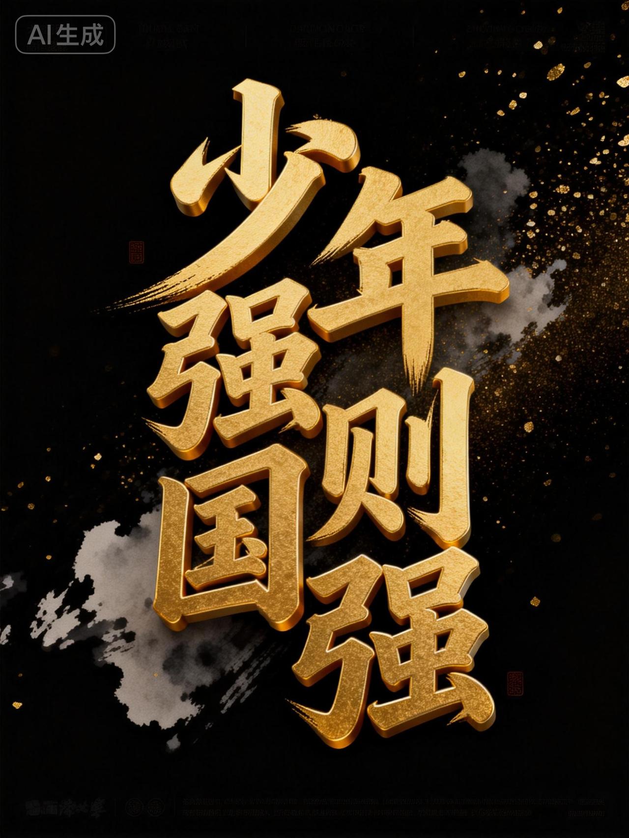 ＃少年驰骋，仗剑天涯；愿你眼眸有星辰，心中有山海，从此以梦为马，不负韶华。＃
