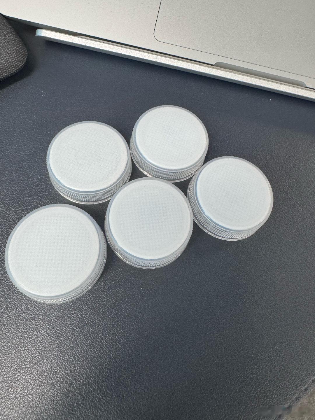 下班去兑奖，缓解一下现金流的压力消费要是继续被吸血，我就要把网名改成 吃泡面也要