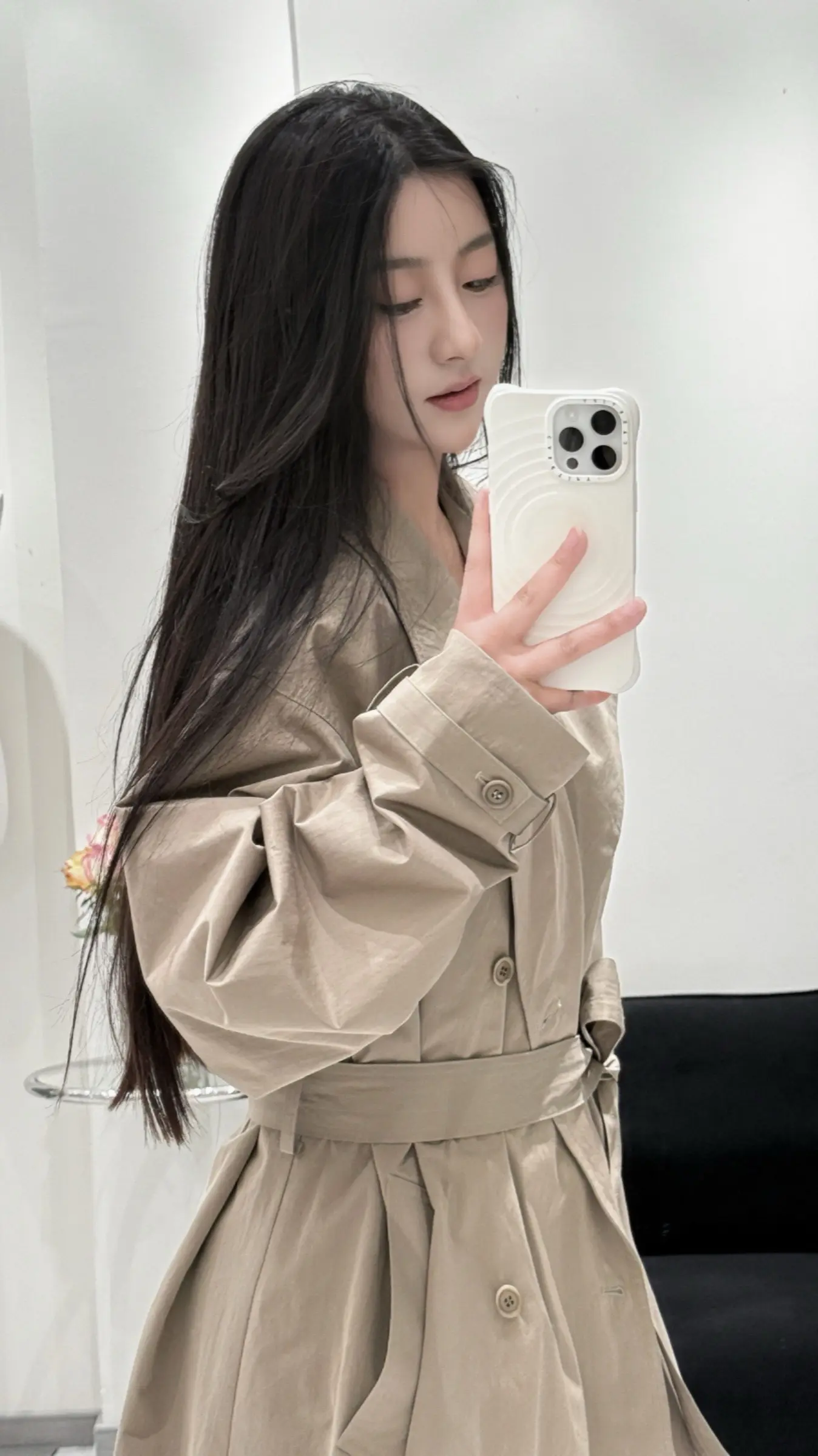 第40集｜
