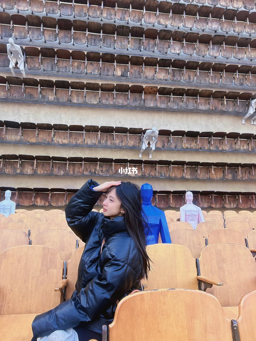 只有河南·郑州文旅话剧一日游